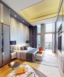 V On Shenton (D1), Apartment #538009031